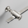 Крепление настенное Accessories for tracks Flarity TRA155CW-S1-PT