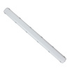 Мебельный светильник Uniel Ulo-c40 ULO-C41A T8x2/L128 IP65 WHITE