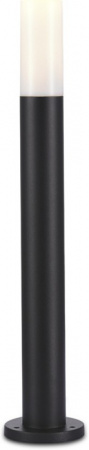 Наземный светильник Gelato DL20472W9DG 650