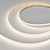 Светодиодная лента Arlight COB открытая 046886