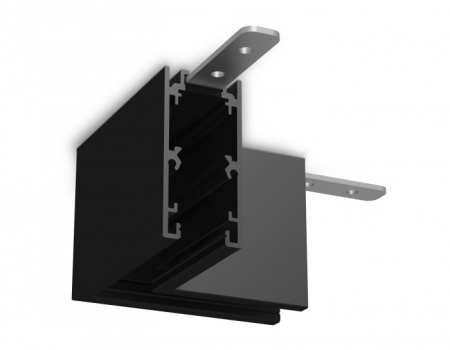 Соединитель Track System GL2005