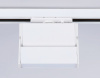 Трековый светильник Track System GL6801