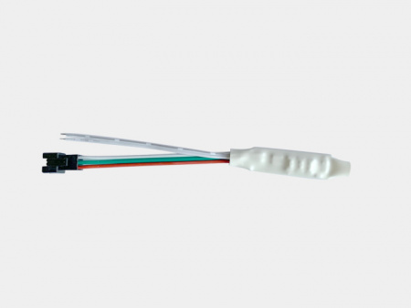 Контроллер SPI M-SPI-16703-KEY