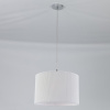 Подвесной светильник Escada Horeca 1139/1S White