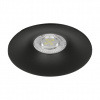 Точечный светильник Acento WDL-MR11/04BL-R