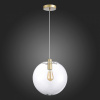 Светильник подвесной ST Luce Noor SL1056.233.01