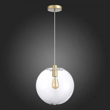 Светильник подвесной ST Luce Noor SL1056.233.01