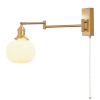 Бра Natalie MR2063-1W