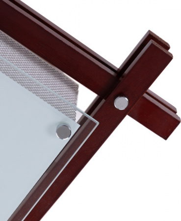 Светильник потолочный Arte Lamp Archimede A6462PL-3CKB