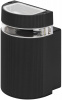 Настенный светильник уличный GBW-102-BL-0160