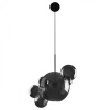 Подвесной светильник Bolle Loft It 2029-P6
