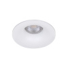 Точечный светильник Torus MT2011-G5.3-W