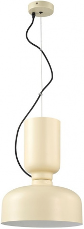Светильник подвесной Divinare Paola 5862/33 SP-1