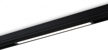 Трековый светильник TRACK SYSTEM GL1282