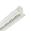 Шинопровод Busbar for MagLine 23 MT0202-2W
