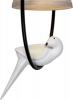 Подвесной светильник Birds Loft It LOFT1029A-1