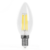 Светодиодная лампа Feron LB-1206 51245