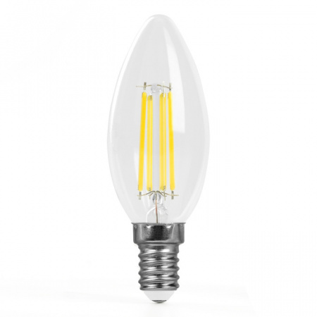 Светодиодная лампа Feron LB-1206 51245