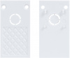 Заглушка Linea-Accessories A482033