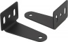 Крепеж SPP-AC-403/404