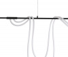 Светильник подвесной KINK Light Кайли 08039-180A,19