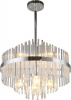 Потолочная люстра Alatri OML-69207-06