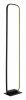 Торшер Globo Silla 67262SB