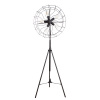 Торшер Cottero 5002/05 PN-5