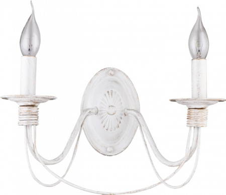 Бра Velia FR2046-WL-02-WG