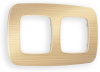 Рамка OMEGA OF580302