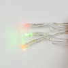 Гирлянда ULD-S0280-020/DTA MULTI IP20