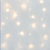 Гирлянда ULD-C3020-160/DTA WARM WHITE IP20