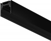 Профиль Elasity IP O-TR002OH-P-B3M