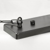 Подвесная люстра Midland LSP-8981