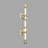 Бра Odeon Light Kliff 5426/34WL