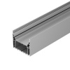 Профиль ARH-POWER 036366
