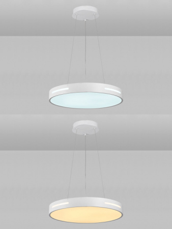 Подвесной светильник INNOVATION STYLE 83138