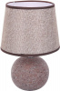 Настольная лампа Lumion Tareka 8213/1T