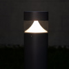 Наземный светильник Dwell NC-003235-80-DG