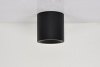 Накладной светильник SWG DesignLed GW GW-8701-11-BL-WW