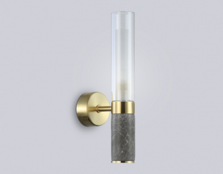 Бра Ceramo Modern LH53357
