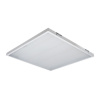 Светодиодная панель ULP-6060-36W/3000К IP40 GRILYATO WHITE