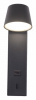 Бра Zortes Tommy ZRS.23005.6