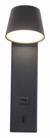 Бра Zortes Tommy ZRS.23005.6