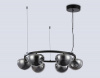 Подвесной светильник High Light LH12003