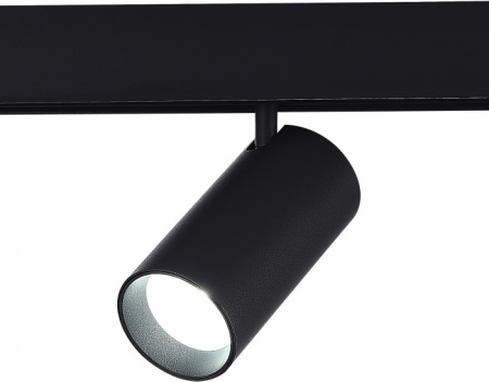 Трековый светильник ST Luce Functional ST375.406.20