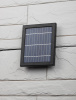 Прожектор уличный ERAFS020-42