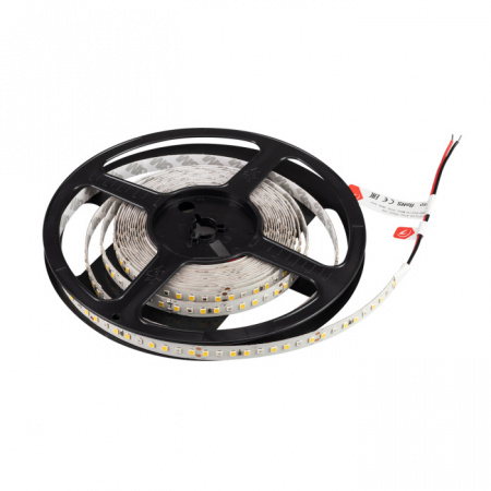 Светодиодная лента Arlight FITO 036097