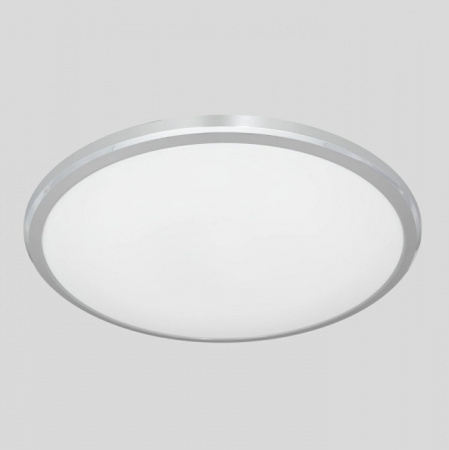 Светильник потолочный Citilux Луна CL70224V
