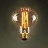 8540-SC Ретро-лампа LOFT IT Edison Bulb